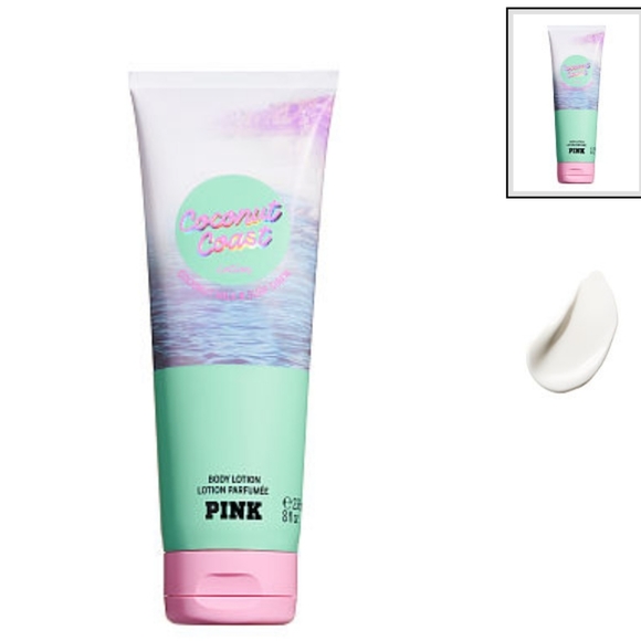 PINK Victoria's Secret Other - Victoria's Secret Pink Lotion
